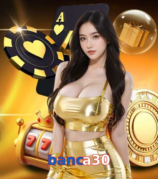 banca30