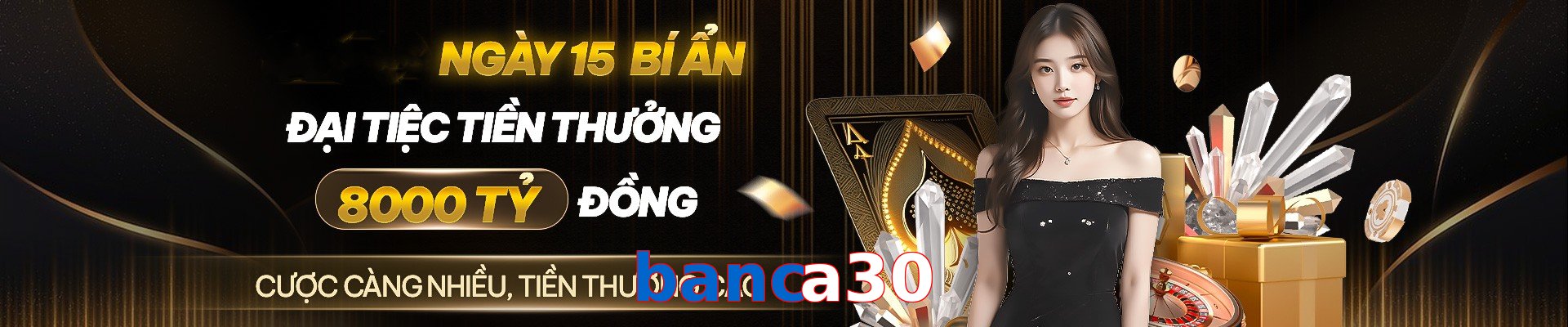 banca30