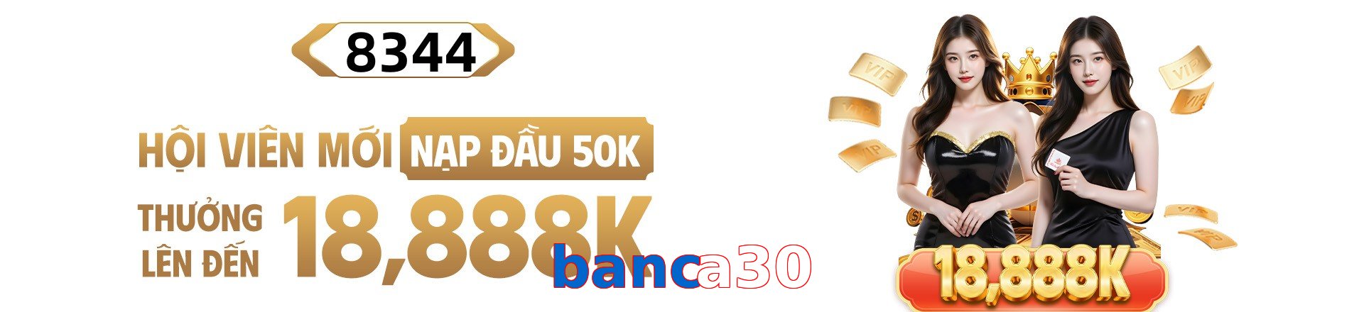 banca30