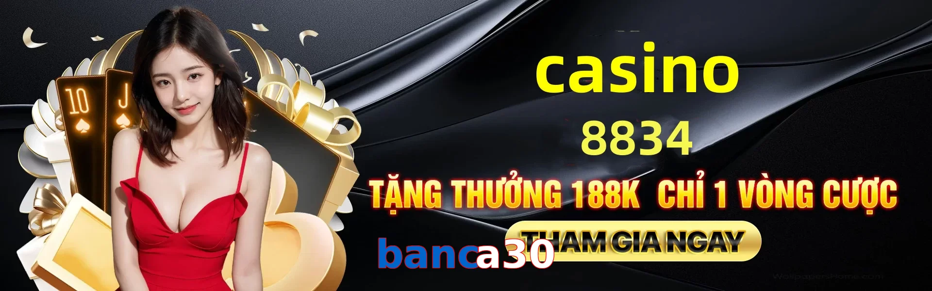 banca30