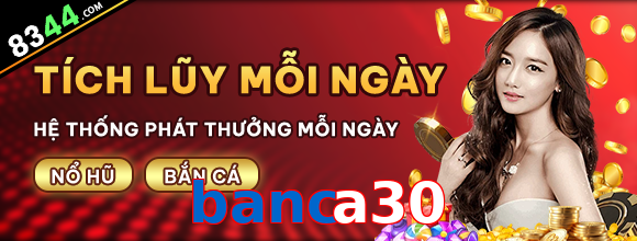 banca30