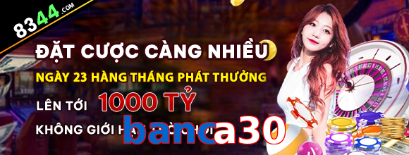 banca30