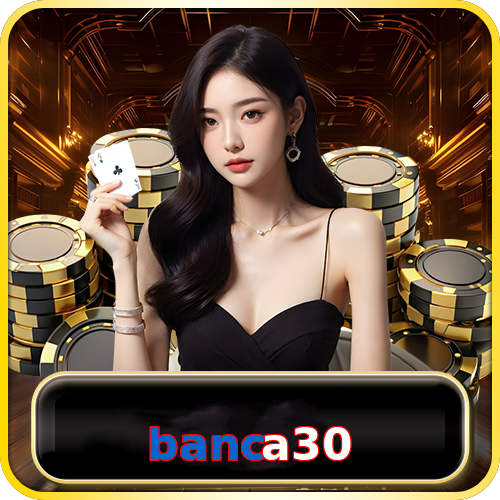 banca30