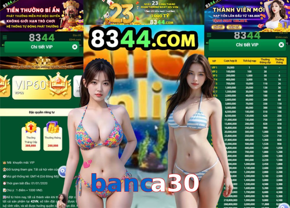 banca30